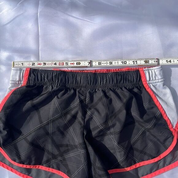 🔥 4/$25 Women's Exercise Active Shorts - Picture 3 of 5